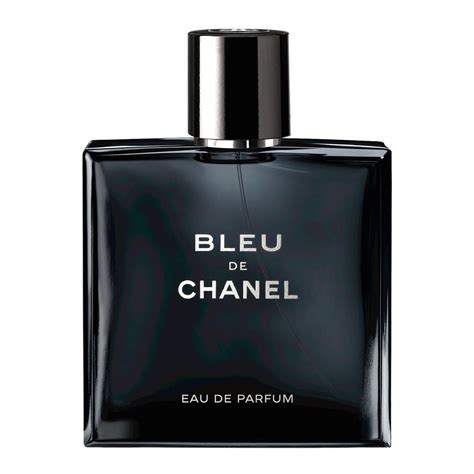 chanel bleu 100ml karachi